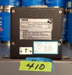 Sperry RT-100A Transreceiver P/n 4031607-901 S/n 80041194 (ar). Fixed Price $1550.00.
