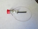 New Deutsch DM9702-7S Electrical Connector Plug Pin Nos. Fixed Price $9.99.