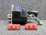 1C363-1-865R Edo-aire Roll Servo Assembly (minus Cable). Fixed Price $319.20.