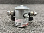 70-111226-5 White-rodgers Coil Relay (volts: 12). Fixed Price $39.20.
