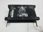 Inverter Aerospace Lighting Corp. 18-996-1. Fixed Price $180.00.