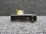 622-4160-017 Collins DRI-55 Aviation Digital Radio Altitude Indicator. Fixed Price $1036.00.