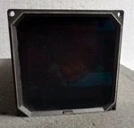 622-6197-001 Collins EFD-74 Electronic Flight Display Parts Only. Fixed Price $650.00.
