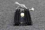 MP-10 Narco Avionics Converter (sa). Fixed Price $95.20.
