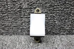 1TP1-3 Und Lab Rocker Switch. Fixed Price $44.80.