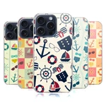 Head Case Designs Nautical Summer Hard Back For Apple Iphone Phones. Fixed Price $19.95.