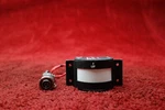 Securaplane PIR375-11 Infrared Sensor Pn 100-0401-11. Fixed Price $995.95.