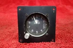 United Instruments Altimeter Pn 5934A-1. Fixed Price $495.95.