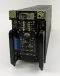 Honeywell HG180V3 Air Data Computer. Fixed Price $499.99.