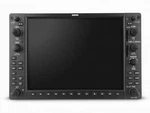 Garmin Gdu 1042 Display G1000 Pn 011-01080-00 *tested Good /yellow Tag. Fixed Price $3250.00.