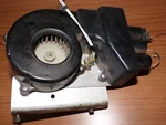 Bendix/king KA-33 Cooling Fan 71-4037-01. Fixed Price $75.00.