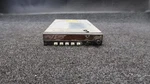 Bendix King KR-87 Adf 066-1072-04 76217 Core As Is Parts. Fixed Price $100.00.