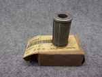 Pratt & Whitney Air Filter P/n 3029267A 3029268. Fixed Price $146.30.