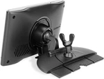 Gps Cd Slot Holder 17MM Ball Mounting Base Compatible With Garmin Nuvi. Fixed Price $18.87.