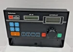 Simrad-robertson AP45 Autopilot Control Head-tested & Working. Fixed Price $474.95.
