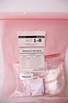 Bendix King Ksd 100EXP Installation Kit 890000120-002 New (2 Avaiable). Fixed Price $175.00.