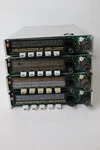 Bendix King Kr 87 Adf Receiver 066-1072-00 Sold For Parts Repair (4 Units). Fixed Price $400.00.