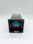 Collins ADI-84A Flight Director Indicator 622-3594-017 Tso C3B, C4C, C52A DO138. Fixed Price $4999.00.