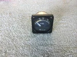 Beechcraft Fuel Gauge P/n A-1156-11 58-380050-11. Fixed Price $75.00.