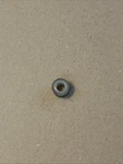 Cessna Roller Pn S1551-1 Used Good. Fixed Price $7.00.