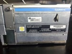 Garmin Integrated Avionics Unit Gia 63W 011-01105-20. Fixed Price $6612.00.