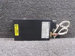 PBS250-1-S8 (alt: PBS250-1S8C560) Heads Up Tech. Briefer Computer, 28V. Fixed Price $1400.00.
