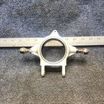 0543011-1 Cessna C175 Arm Assy Steering W/bearing And Rod End. Fixed Price $339.00.