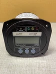 P100 300-617-00 Horizon Instruments P-1000 Electronic Digital Engine Tachometer. Fixed Price $175.00.