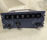 7016986-747 Controller DC-550 Honeywell. Fixed Price $1100.00.
