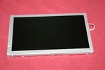 Toshiba Matsushita LTA070A320F Lcd Screen Display 7.0" 800X480. Fixed Price $65.00.