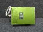 SPS-306B-3 Kgs Electronics 375 Va Static Inverter With Modifications. Fixed Price $840.00.
