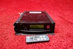 Sirius Technologies V-ir Jet Jukebox W/ Remote Pn FD800JBOX. Fixed Price $263.95.