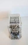 Shadin F/adc 200 Fuel Air Data Computer 962803-3-4-55-6407-B Removed Working. Fixed Price $295.00.