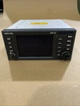 Used Bendix/king Kmd 250 Mfd P/n 066-04036-0101 And Radio Rack. Fixed Price $550.00.