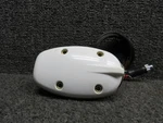 910-00003-002 Aspen Avionics Remote Sensor Module Without Gps Top Mount. Fixed Price $448.00.
