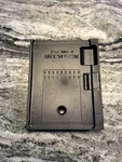 Airgizmos Ipad Mini 4 Panel Dock - Aviation Avionics. Fixed Price $75.00.