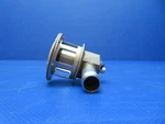 Cessna 401A Tempest Vacuum Regulating Valve P/n AA2H 3-5 (0124-103). Fixed Price $186.00.