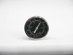 Outside Air Temperature / Oat Gauge Cessna Pn: C668507-0101. Fixed Price $50.00.