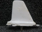 CI-105-3 Comant Antenna-dme Transponder. Fixed Price $84.00.