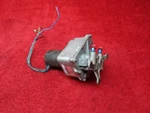 Aerospace Turbine Rotables HYC5005RX Prestolite Power Pack Pn. Fixed Price $3332.95.