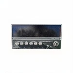 Bendix King Kns 80 Rnav System Frasca Simulator Unit. Fixed Price $250.00.