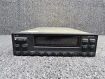 01283-01 S-tec ADF650D Receiver. Fixed Price $336.00.