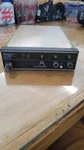 Collins RCR-650 Receiver 622-2091-001. Fixed Price $44.00.