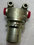 Bendix Fuel Fluid Filter 044130- Element 1730864. Fixed Price $172.50.