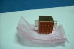 Military/aerospace Mid-range Relay FCB-405-0622M. Fixed Price $149.99.