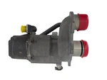 Thompson Ramo Wooldridge Inc Trw Fuel Booster Pump 382300-2 Boeing Aircraft #. Fixed Price $450.00.