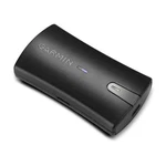 New Garmin 2 Aviation Bundle: Portable Bluetooth Gps & Glonass Receiver 010-. Fixed Price $140.00.