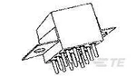 Te Connectivity / Cii Brand FCB-405-0513M. Fixed Price $486.22.