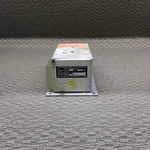 Edo-aire 1C722-1 Dual Channel Gryo Slaving Amplifier With Rmi Bootstrap SA-832B. Fixed Price $50.00.