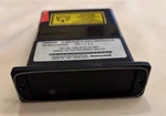 Bendix King Ka 285A Remote Mode Annunciator 065-00184-0100. Fixed Price $250.00.